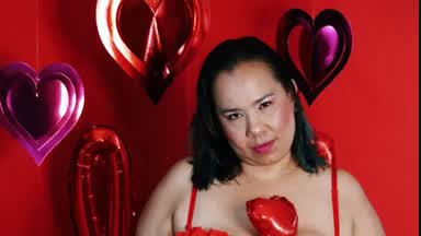 ❤️ Happy Valentines Day ❤️
