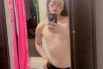 sexy amateur