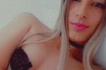 malory