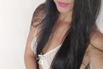 Pretty girl