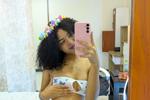 Do you want to see more about me?