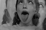 Annye suck🌸