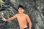 YOUR BEACHLOVER
