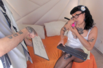 Secretary