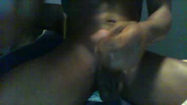 jacking off 1