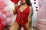 happy Valentines 💋💞