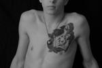 artyom โ hello sweet