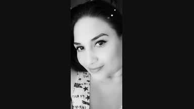 paola