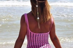 Summer <3