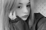 I can be different