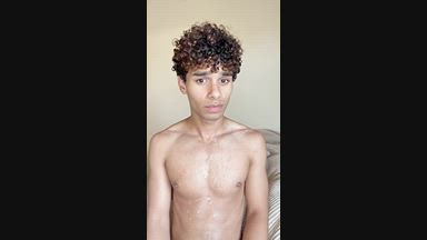 jordanxjacks live Chaturbate webcam gallery thumbnail
