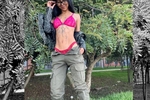My Instagram
