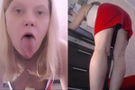 tongue