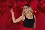 St. Valentine