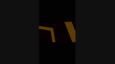 Belly Slappin' Cumshot