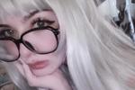 Me <3
