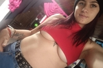 meet me