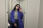 Emma photos