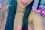 COME HAVE FUN WITH ME