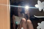 Little Tease<3