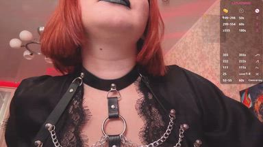 Lick Alpha's Cum, Cuckold Fantasy