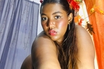 sexo