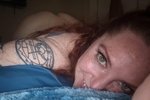 Ready to cum