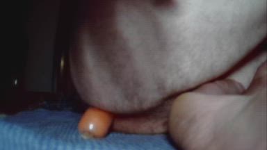 assfun