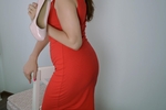in red))