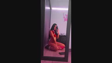 Sexy video01