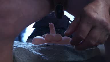 toy