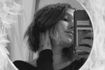 mirror, mirror