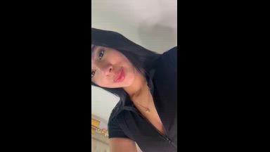 🖤💦