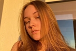 Hello! You can see me <3