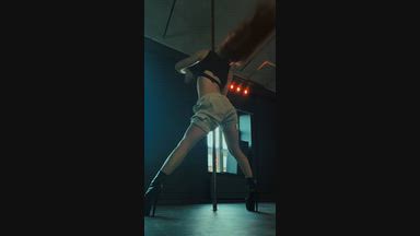dance dance dance