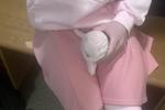 Femboy Pics