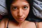 Hello Guys