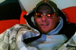 4u2fuckingcumwith โ me