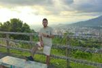 City