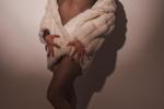 𝓑𝓻𝓪𝓷𝓷 ♥ — 🔥Your new favorite temptation🔥