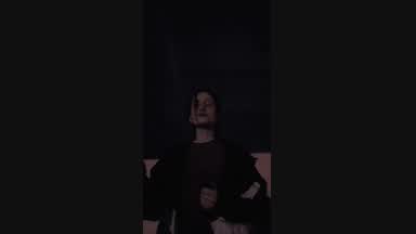 sing3