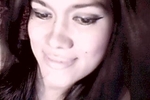 its me