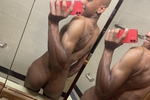 Ass pic