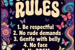 Rules