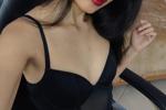 cute