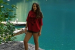 My new photo session