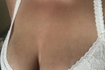 Hey ;)