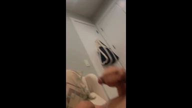 Sweet honey cum