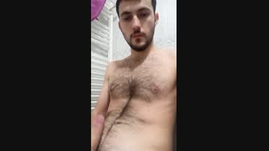 trabuk17 live Chaturbate webcam gallery thumbnail