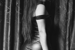 Im so horny